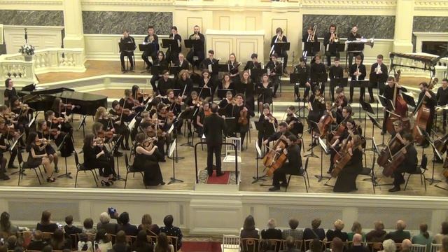 Элвис ПРЕСЛИ.   A TRIBUTE TO THE KING (приглашение к королю).mp4