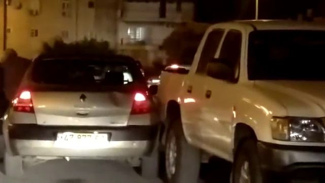The Best Parking Fail 2016 Лучшая парковка года смотреть онлайн