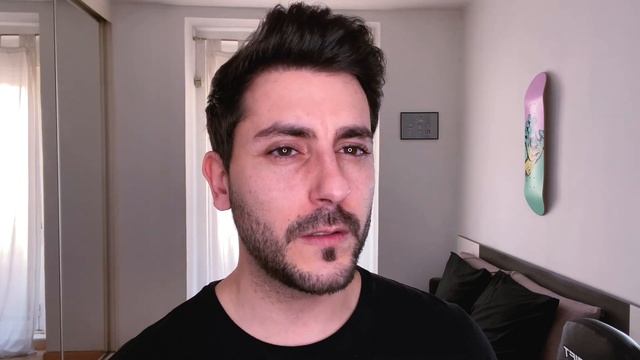 ? Cómo usar Node JS y NPM explicado con Rick y Morty - Eduardo Fierro Pro смотреть онлайн