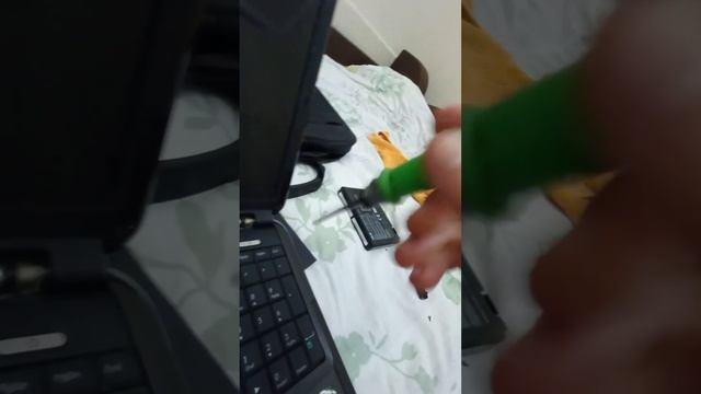 краш тест ноутбука асус смотреть онлайн