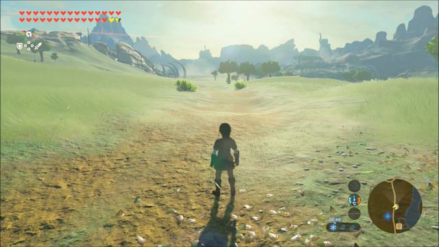CÓMO CONSEGUIR TRAJE DEL CREPÚSCULO Y A EPONA смотреть онлайн