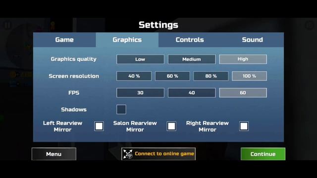 Beta available in car simulator 2 ? || oppana game || all unlimited APK download #igaming4o смотреть онлайн