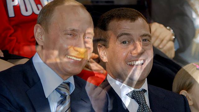 Харуки Мураками, спасибо, что ты с нами, а, значит, и мы с тобой смотреть онлайн