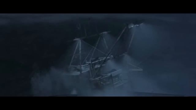 Идеальный Шторм смотреть онлайн