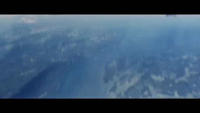 Warpath - Official Live Action Cinematic Trailer