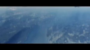 Warpath - Official Live Action Cinematic Trailer