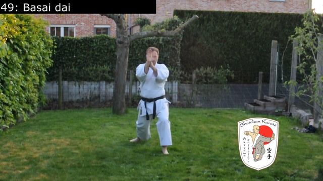 Karate-bingo woensdag 29 april смотреть онлайн