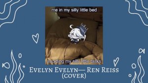 ФУРИ ПЛЕЙЛИСТ || Focalors/Furina playlist