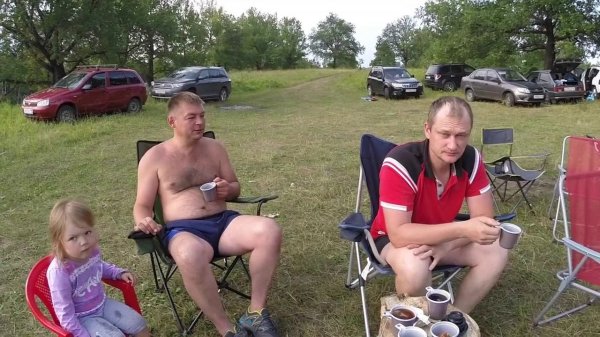 vstretsha vipusknikov 2016