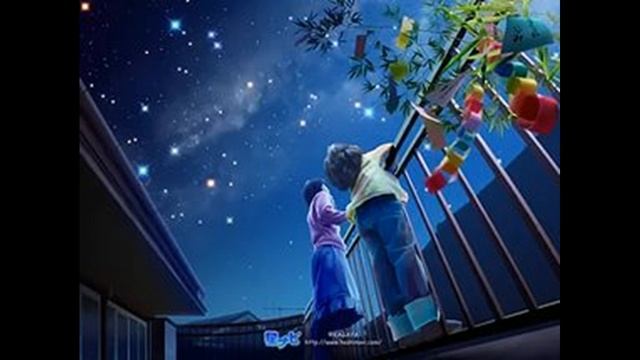 когда смотрю я на природу чудную смотреть онлайн