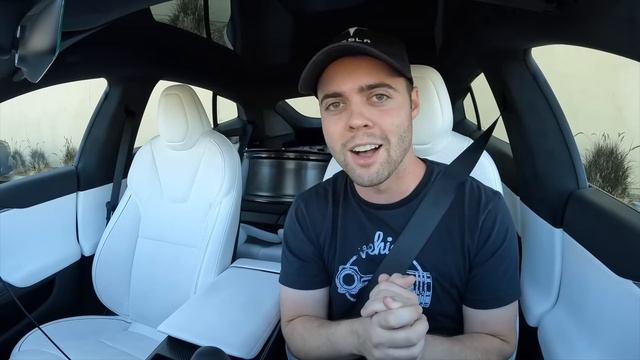 3500HP UGR Lamborghini Huracan STO Goes 233MPH At TX2K! смотреть онлайн