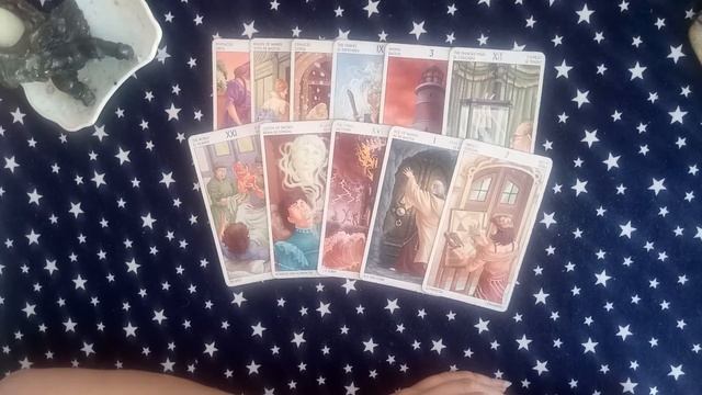 Появится ли он в ближайшее время? Напишет? Позвонит? Придет? 4 варианта. ( 4 про Багдана))))) смотреть онлайн