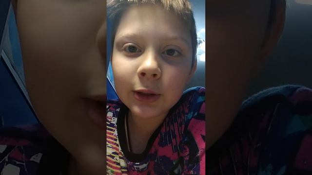 10 подписчиков спасибо.и ради этого я вам сделаю клип!! смотреть онлайн