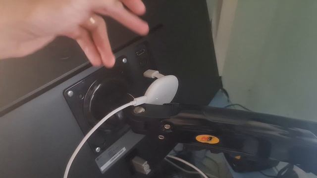 Fixed Google Chromecast Can't load Android system. Your data may be corrupt| Stuck on Recovery mode смотреть онлайн