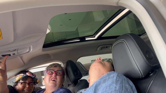 Congratulations ? on your brand new Haval H6 Happy miles and blessings your way смотреть онлайн