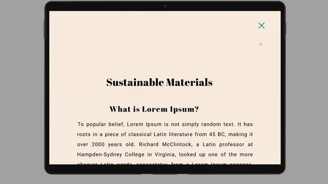 My First Figma Web Design смотреть онлайн