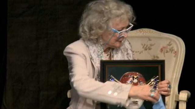 16 апреля 2019 Капустник в театре Комедии им.Н.П.Акимова смотреть онлайн