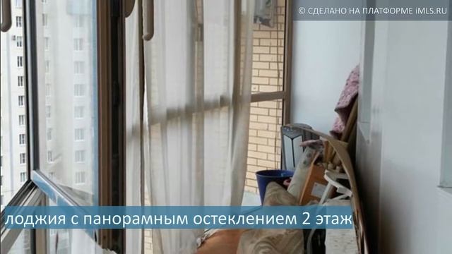 Продам более 5-комн. кв., г Санкт-Петербург | 78.imls.ru смотреть онлайн