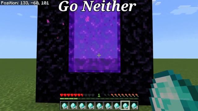 MINECRAFT 1.19 : WORKING UNLIMITED {DIAMOND DUPER GLITCH} | Tutorial For Bedrock,Xbox,Pe,Java,Ps4 смотреть онлайн