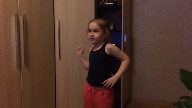 Танцуй,Россия и плачь,Европа! смотреть онлайн