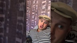 РЖАЧНЫЕ ПРИКОЛЫ! УГАРНЫЕ ВИДЕО! КОЛЛЕКЦИЯ СМЕХА! 2021