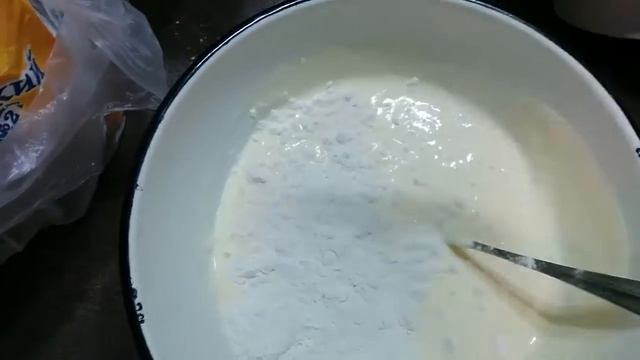 Пирог_с_рыбной_начинкой._Как_быстро_приготовить_рыбный_пирог.mp4 смотреть онлайн