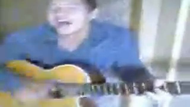 Акапулько ай яй яй.Это вам не девчачий трах смотреть онлайн