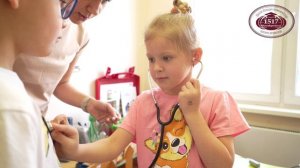 Визитная карточка "Я-педагог". Нечаева Зоя Анатольевна, ГБОУ Школа 1517