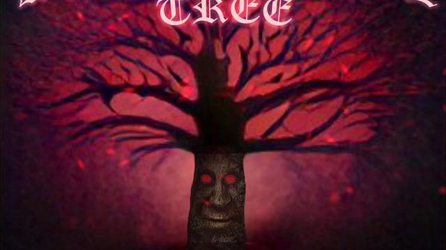 Wise Mystical Tree Remix