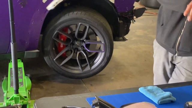 Meeting “WRAPSESH” and getting a Exclusive interview on how they started wrapping ? смотреть онлайн