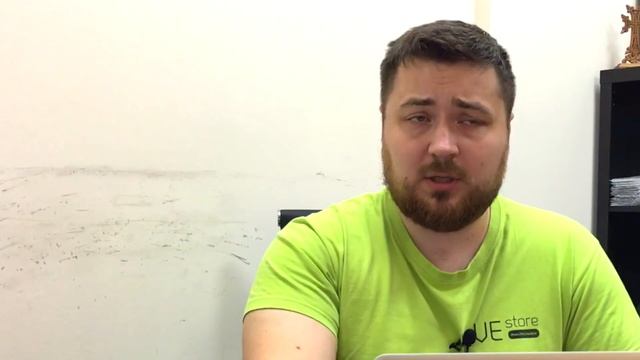 Китай 2017 впервые. Часть 1. Адовый перелет до Гуанчжоу. смотреть онлайн