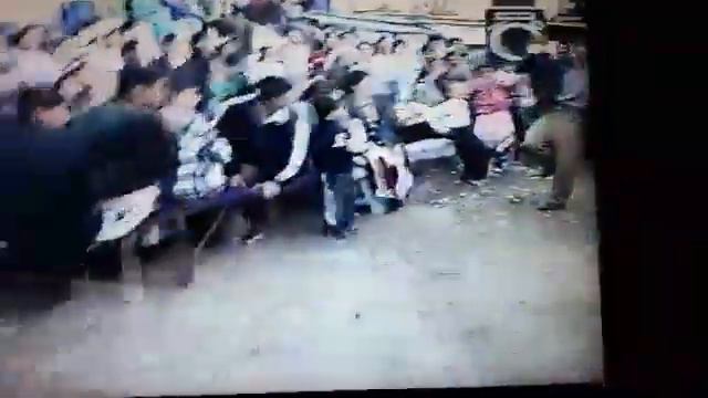 Энг шарманда туй Валик кишлоги смотреть онлайн