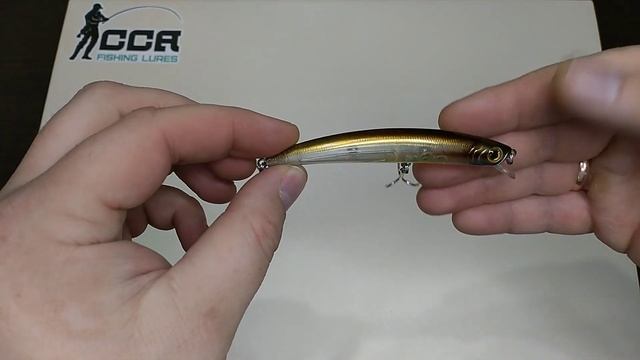 Воблеры от Smith смотреть онлайн