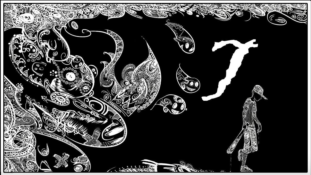 OFF ★ 7: Третья зона (Очищенная зона и босс Сахарок)