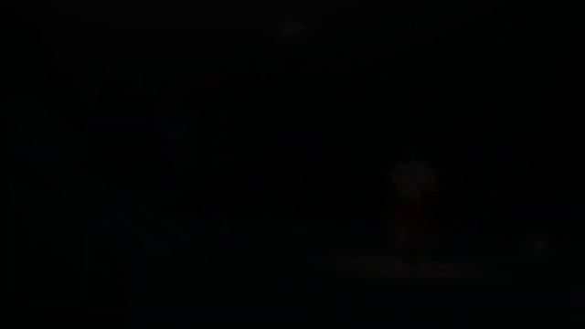 Мой личный топ 5 красивых мест в скай / sky children of the light смотреть онлайн