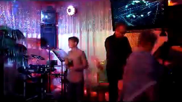 Корней песня для папы