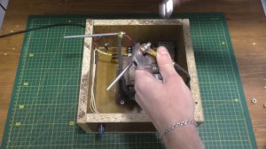 ГЕНИАЛЬНАЯ ИДЕЯ из трансформатора от микроволновки!