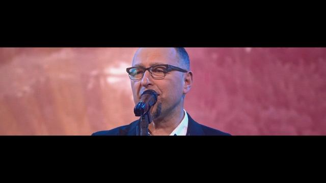 Spadchyna, Spasenie 2021– Спадчына, Спасение. Song From Belarus.