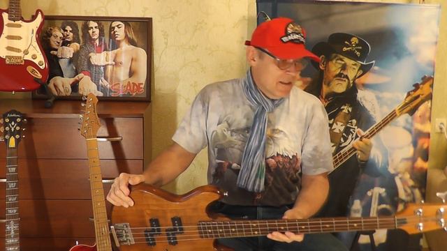 про ГИТАРУ ДДТ, Галю и Петю... смотреть онлайн