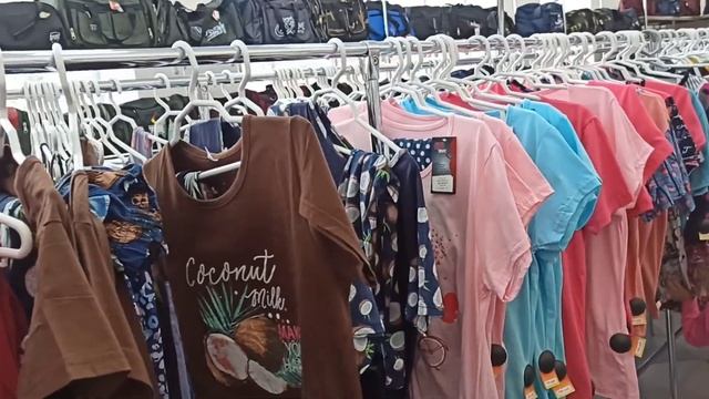 ВЛОГ: ?КУПИЛИ ЖЕНЕ SEКСИ ШОРТИКИ??? смотреть онлайн