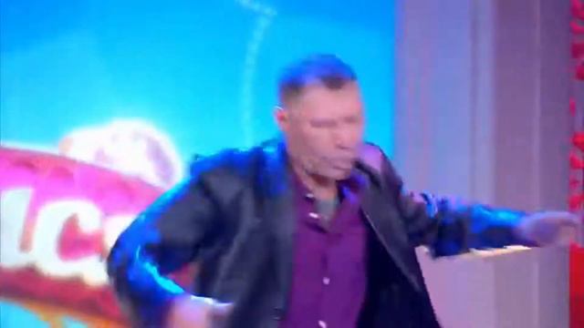 Flek$$$ Монгол флексит под спулае мулае смотреть онлайн