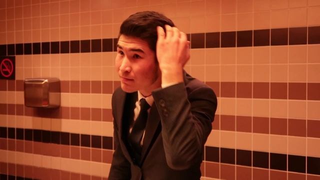 ПРИГЛАШАЕМ ВСЕХ ЮКА НА БАЛ МАСКАРАД смотреть онлайн