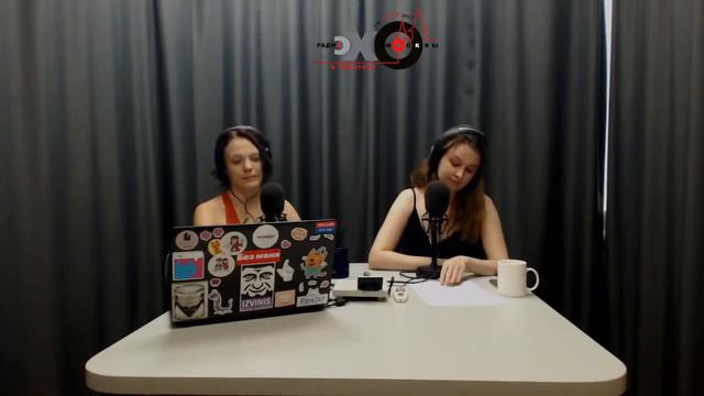 Самые серьезные новости / Не баян, а классика // 16.07.2020 смотреть онлайн
