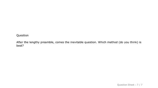 PYTHON : Best way to return multiple values from a function? смотреть онлайн