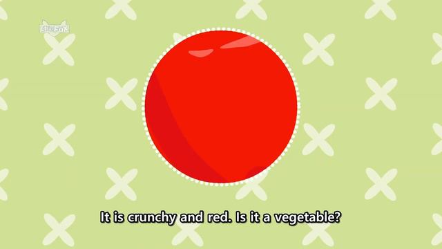 Greedy Monkey + Is It a Vegetable? | Apple, Banana, Strawberry🍎🍌 | Learn to Read Kindergarten смотреть онлайн