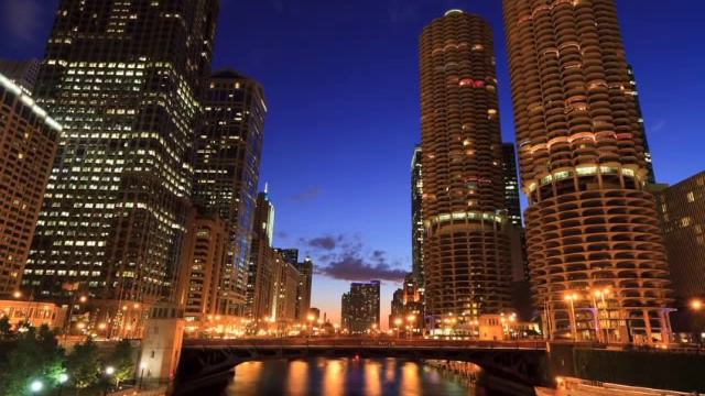 1 Hour Alpha Binaural Beat Session (12.0Hz) ~ Pure "mental clarity" смотреть онлайн