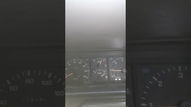 т. литайс см51. двс 2c микрогруз. уход от вискамуфты. переход на вентилятор. с кнопки и с двв ч. смотреть онлайн