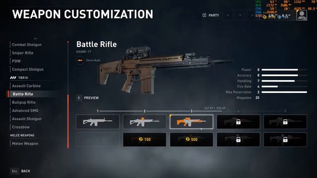 WWZ Ultra Graphics GPU Stress test and Extreme Grind смотреть онлайн