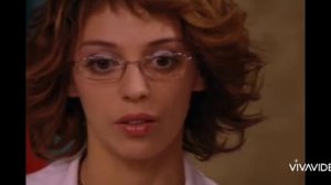 катя  Андрей вахтёры