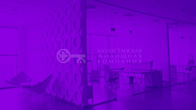 Радужное солнце